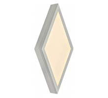 Накладной светильник iLedex Creator X068216 16W 3000K WH