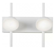 Бра iLedex Inefable X088206 6W SWH