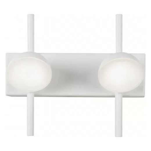 Бра iLedex Inefable X088206 6W SWH