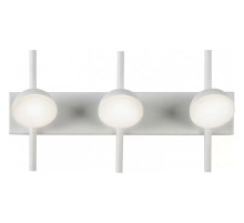 Бра iLedex Inefable X088209 9W SWH