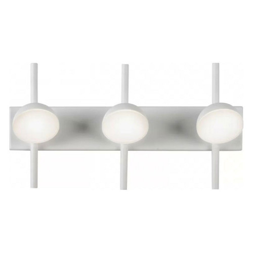 Бра iLedex Inefable X088209 9W SWH