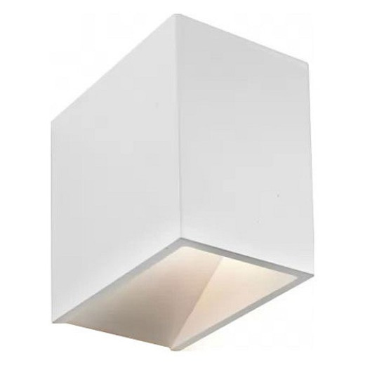 Накладной светильник iLedex Alkor ZD8084S-6W WH