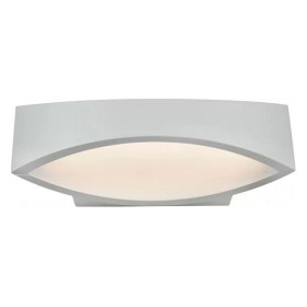 Накладной светильник iLedex Line ZD8118-6W WH