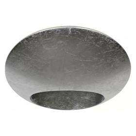 Накладной светильник iLedex Light Flux ZD8152-6W Silver