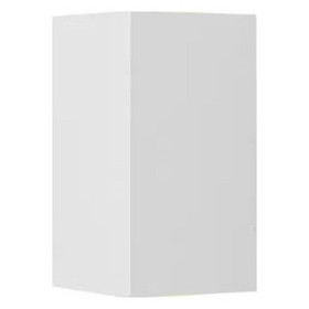 Накладной светильник iLedex Double ZD8160-12W WH