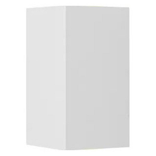 Накладной светильник iLedex Double ZD8160-12W WH