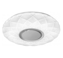 Накладной светильник iLedex Sphere ZN-XU36XD-GSR-Y