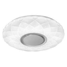 Накладной светильник iLedex Sphere ZN-XU36XD-GSR-Y