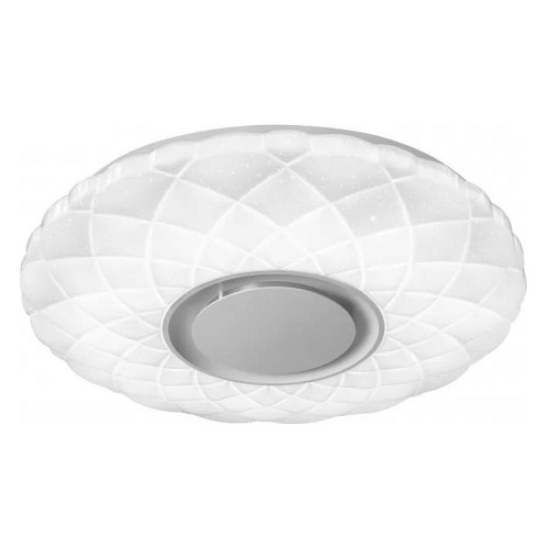 Накладной светильник iLedex Sphere ZN-XU36XD-GSR-Y