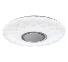 Накладной светильник iLedex Sphere ZN-XU48XD-GSR-YK