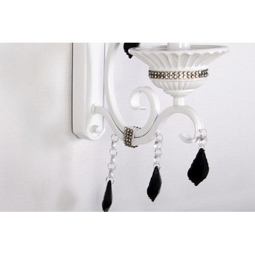 Бра Abrasax Inge 11277/1