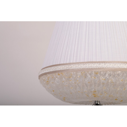 Подвесной светильник Abrasax CL.9301 CL.9301-2 White