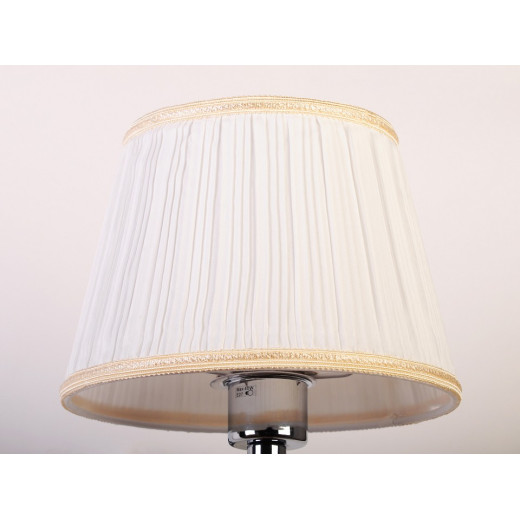 Бра Abrasax Anke MA01939W-001-09