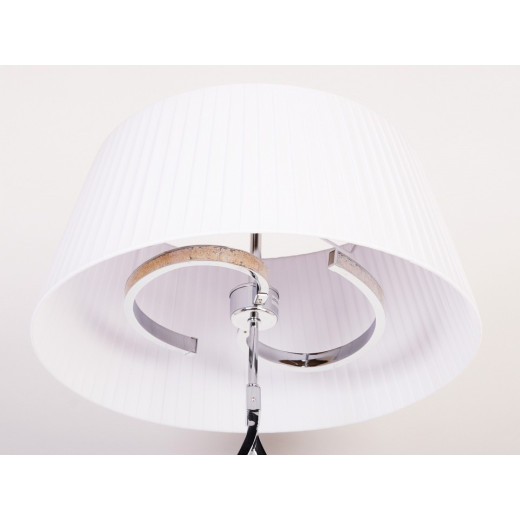 Торшер Abrasax Charlotte ML525