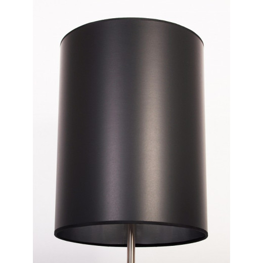 Торшер Abrasax 6895 ML6895 BP