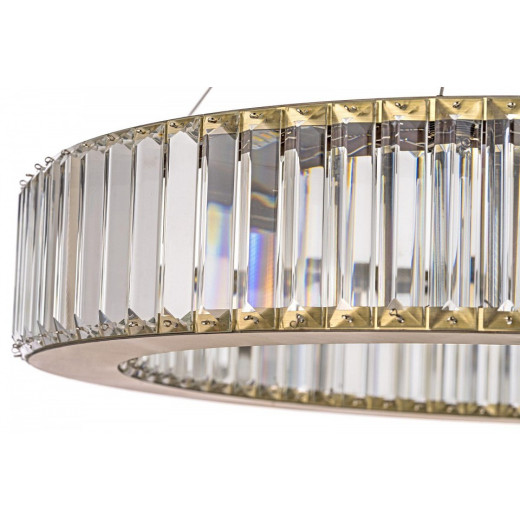 Подвесной светильник Arti Lampadari Anzio Anzio L 1.5.60.100 A