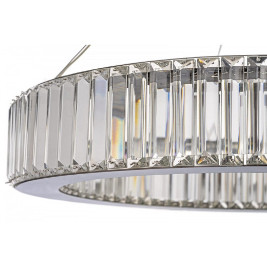 Подвесной светильник Arti Lampadari Anzio Anzio L 1.5.60.100 N