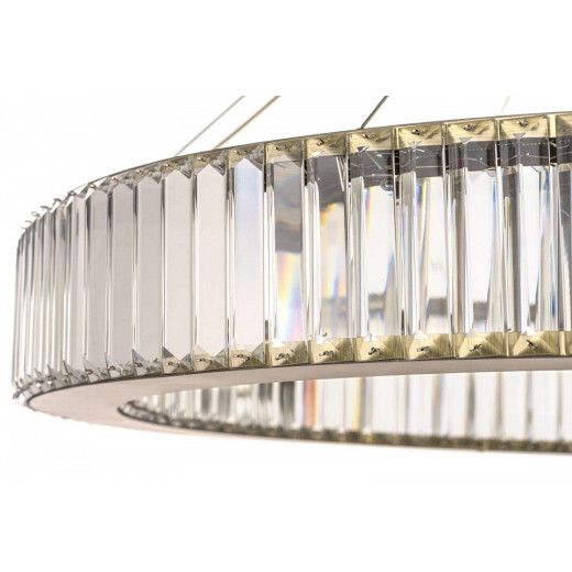 Подвесной светильник Arti Lampadari Anzio Anzio L 1.5.80.100 A