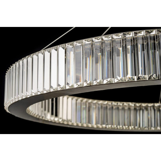 Подвесной светильник Arti Lampadari Anzio Anzio L 1.5.80.100 N