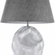 Настольная лампа декоративная Arti Lampadari Bernalda Bernalda E 4.1 S