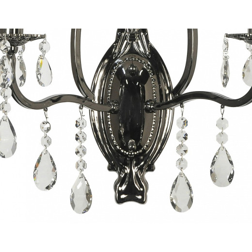 Бра Arti Lampadari Ercolano Ercolano E 2.1.2.601 N