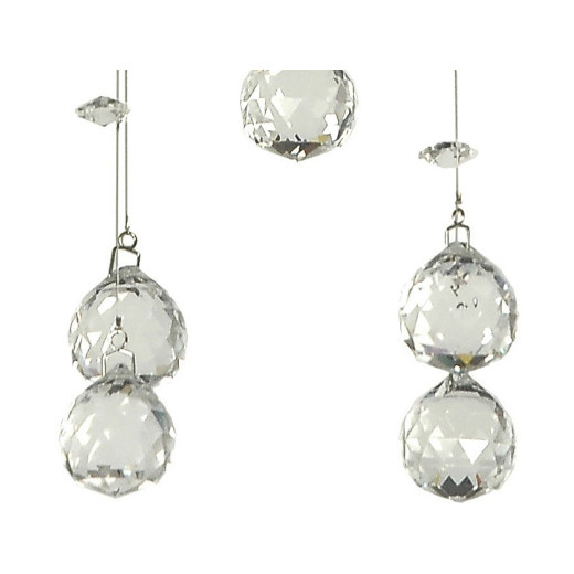 Накладной светильник Arti Lampadari Flusso Flusso H 1.4.15.615 N