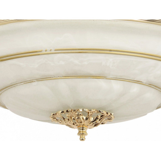 Светильник на штанге Arti Lampadari Pavia Pavia E 1.13.P40 G