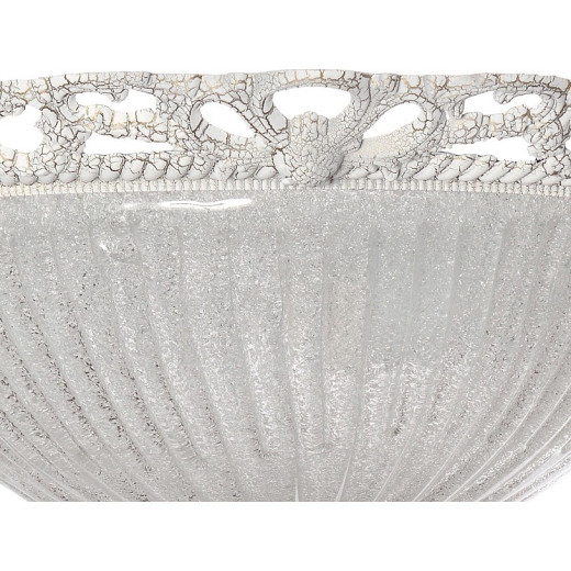 Накладной светильник Arti Lampadari Vigilanza Vigilanza E 1.13.46 BW