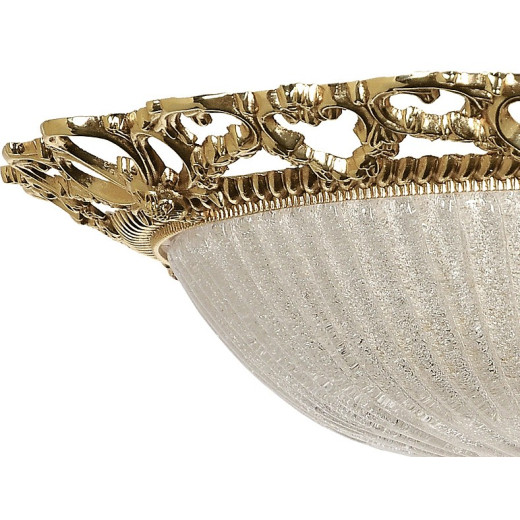 Накладной светильник Arti Lampadari Vigilanza Vigilanza E 1.13.48 GH