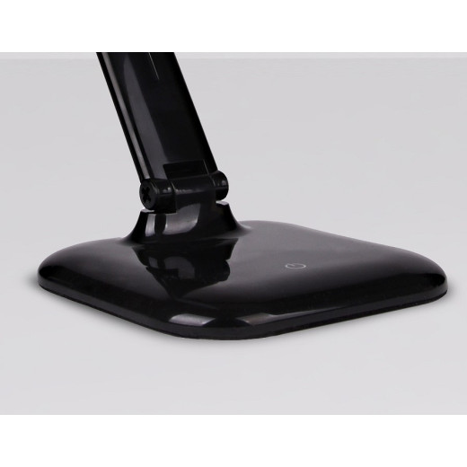 Настольная лампа офисная Ambrella Light DE DE501