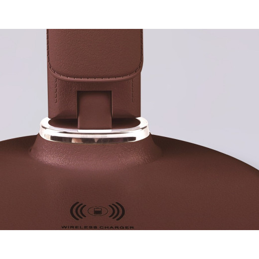 Настольная лампа офисная Ambrella Light DE DE522