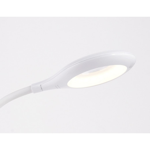 Настольная лампа офисная Ambrella Light DE DE561