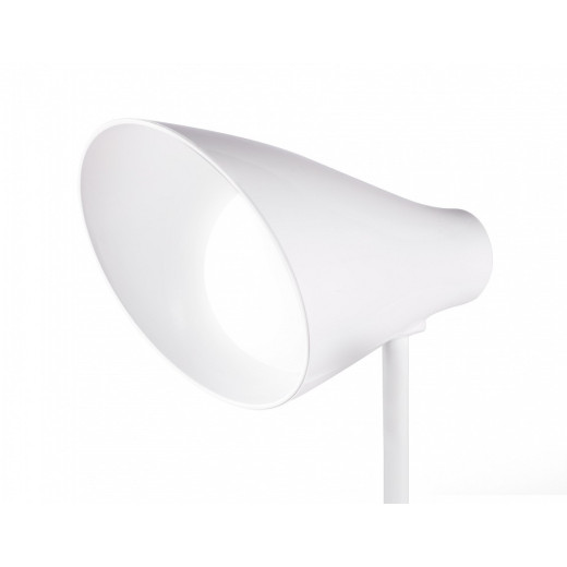 Настольная лампа офисная Ambrella Light DE DE563