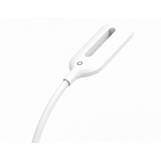 Настольная лампа офисная Ambrella Light DE DE588