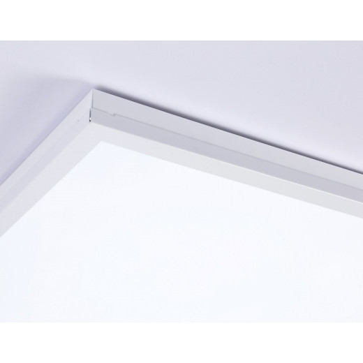 Светильник для потолка Армстронг Ambrella Light DPS DPS1014