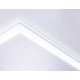 Светильник для потолка Армстронг Ambrella Light PANELS DPS1041