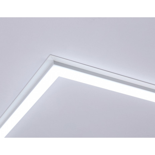 Светильник для потолка Армстронг Ambrella Light DPS DPS1056