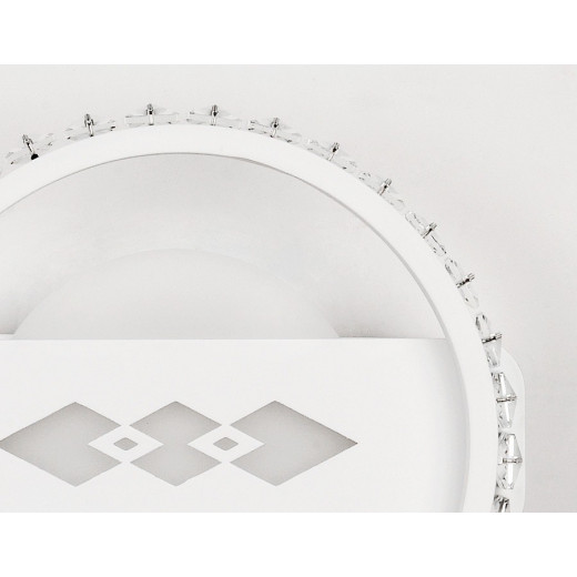 Бра Ambrella Light FA FA221