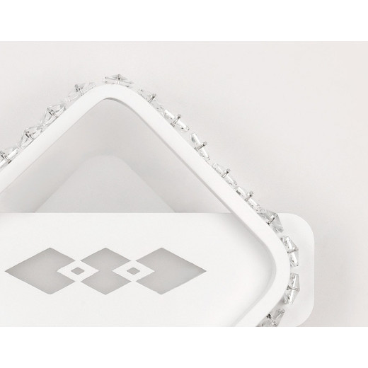 Бра Ambrella Light FA FA225