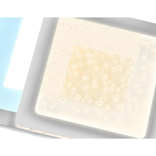 Бра Ambrella Light FA FA426