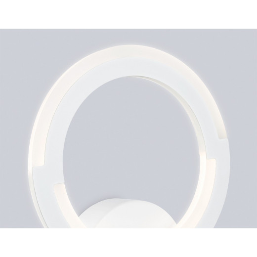 Бра Ambrella Light FA FA8946