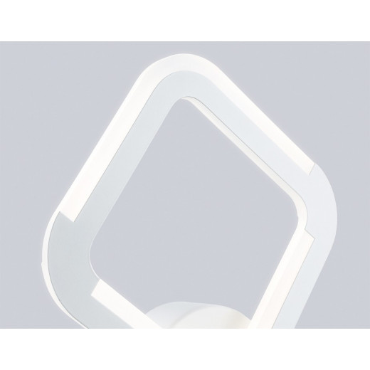 Бра Ambrella Light FA FA8951