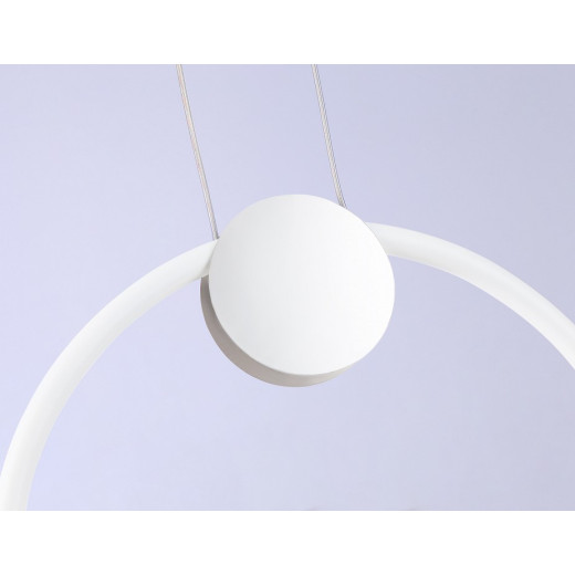 Подвесной светильник Ambrella Light FL FL10592