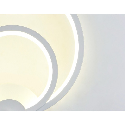 Бра Ambrella Light FL FL419