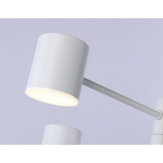 Люстра на штанге Ambrella Light FL FL51705