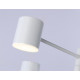 Люстра на штанге Ambrella Light FL FL51705