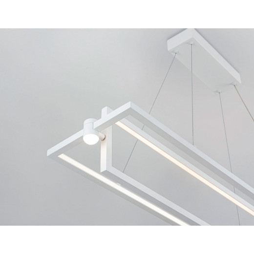 Подвесной светильник Ambrella Light FL FL5735