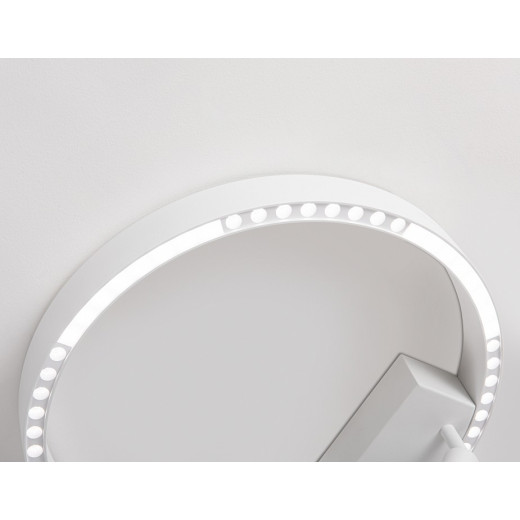 Накладной светильник Ambrella Light FL FL5805