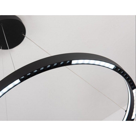 Подвесной светильник Ambrella Light FL FL5852