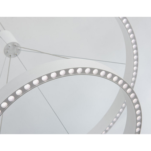 Подвесной светильник Ambrella Light FL FL5884